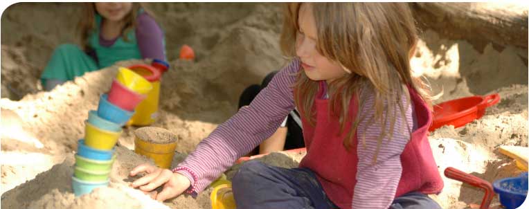 Kinderhaus Altona e.V. | Waldkindergarten mitten in Ottensen/Othmarschen | Kindertagesstätte | Elterninitiative | Hamburg